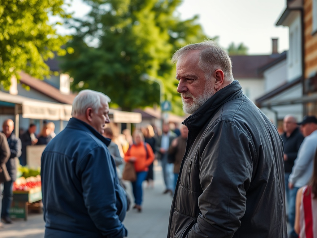 Już za 3 dni: bociany wracają do Głowna!