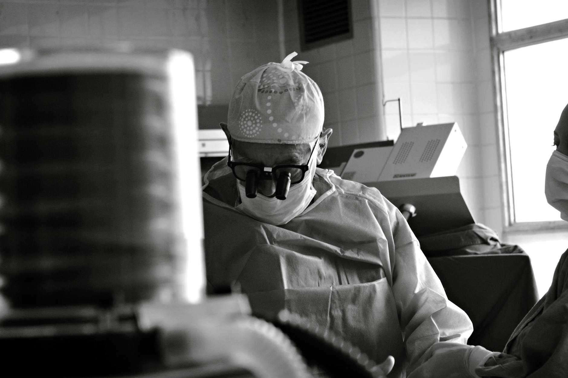 Wielkanoc w Głownie: Tradycja, Radość i Lokalny Koloryt